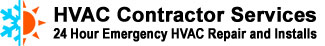 West Indianapolis HVAC Services